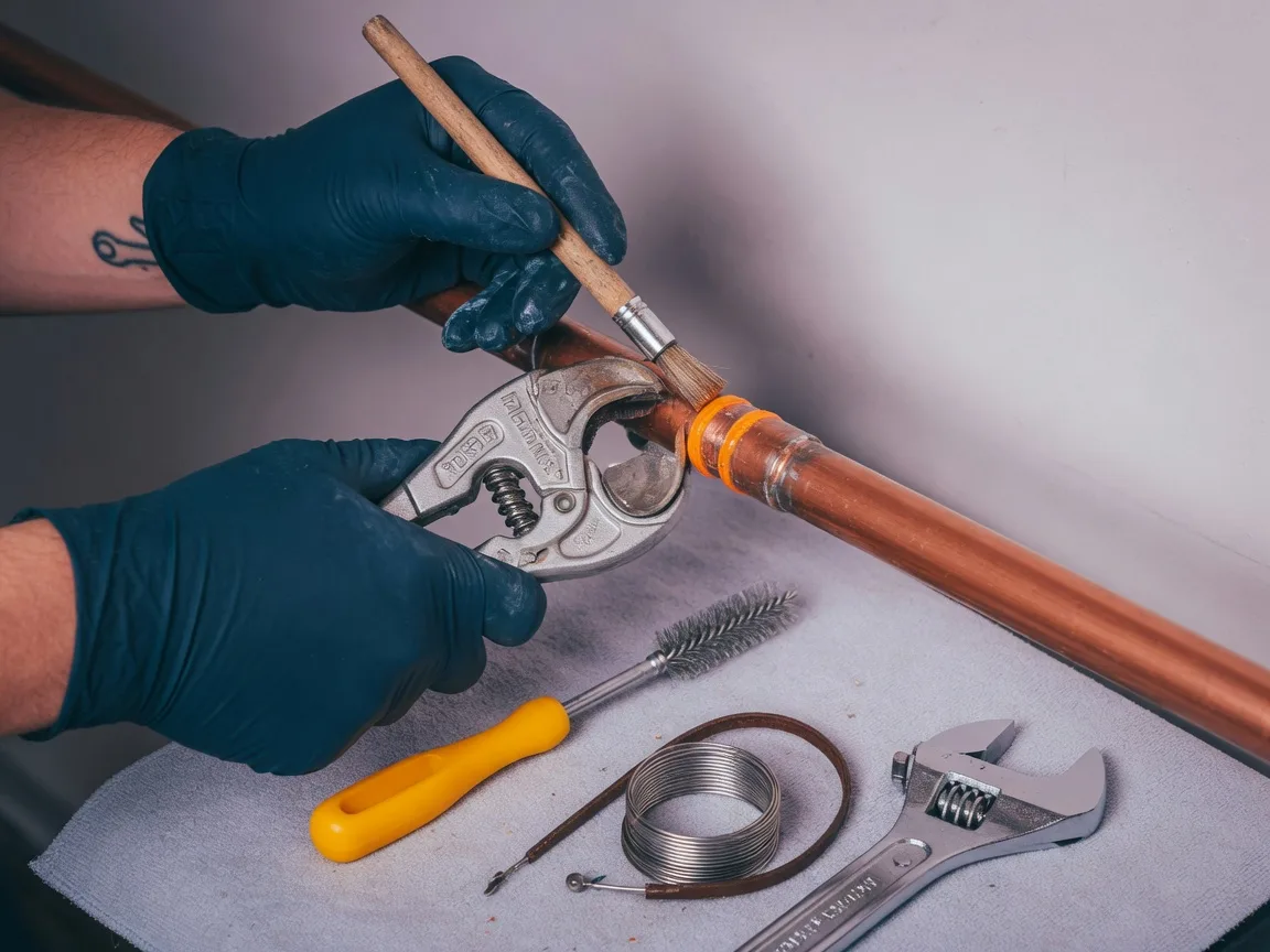 Why choose Sump Pump Repair in Marsing, ID